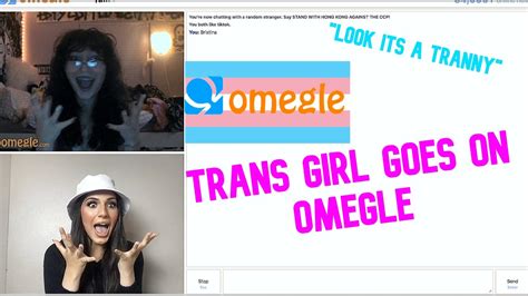 Chat with thousands of people from all over. . Trans cam to cam